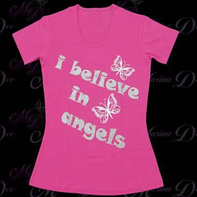 Buy Womens T Shirts Online Melbourne