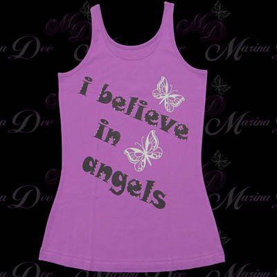 Buy Womens T Shirts Online Melbourne