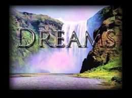 Dream Interpretation & Its Importance